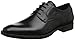 Produktbild camel active Boavista Derbys Herren, Schwarz (black 1_Black), 42.5 EU