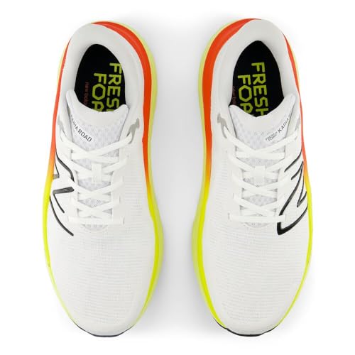 Image of New Balance Men's Fresh Foam X Kaiha Road Running Shoes