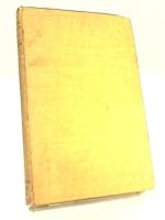 Ballet Panorama: An Illustrated Chronicle of Three Centuries B0006D6IKW Book Cover