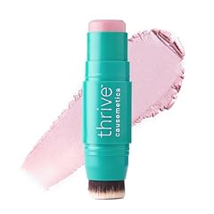 Mieko (Soft Pink Shimmer)