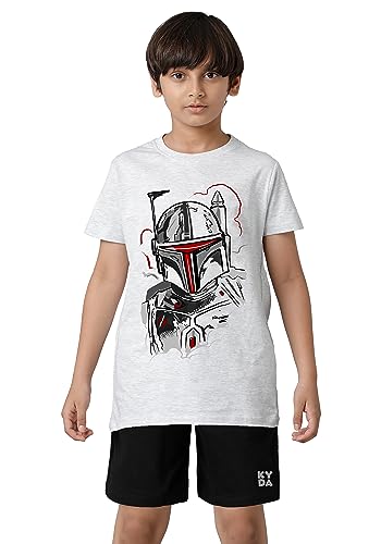 Image of KYDA KIDS Boys Clothing Sets