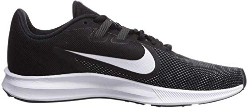 Image of Nike Women's WMNS Downshifter 9 Running Shoes