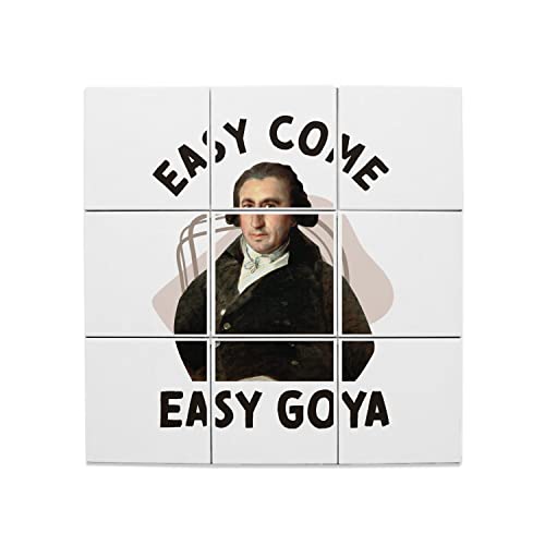 Carreaux céramique Goya pour crédence de cuisine élégante et salon moderne