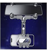 Small manufacture image 45