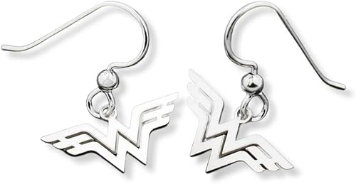 Earrings Sterling Silver jewelry - gift for women - girl jewelry - best gift idea - amazing mom gift