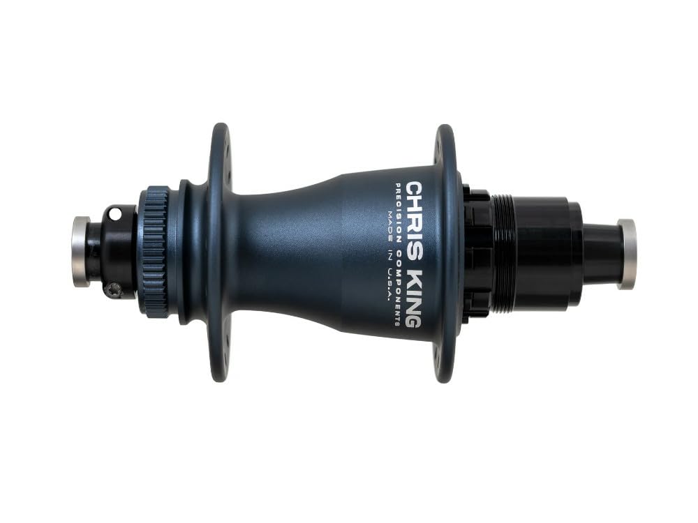 Amazon | クリスキング(Chris King) Boost CL R 32H 148x12 XD