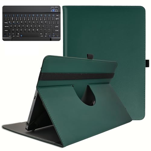 For BMAX I10S P[X BMAX I10S L[{[h 9`11C`^ubgʗpP[X ^ubgJo[ BluetoothL[{[htJo[ L[{[h X^h@\ lŒ Sʕی (F-[, BMAX I10S)