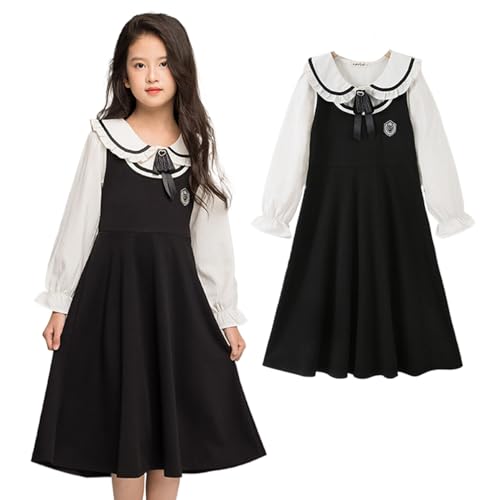 [VOKLLIYU] ̎q s[X / q w Ǝ LbY s[X q m   hX tďH~ ʊw ʉ \ 120-170cm (-KB 160)