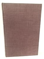 Prefaces to Peace; a Symposium Consisting of the Following: One World By Wedell L. Willkie (Complete), the Problems of Lasting P B00C5RDQ5C Book Cover