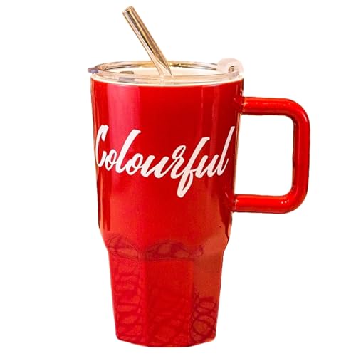 100%Rh~fMEH[^[{g^u[AT[X JbvAT[X }OJbvAWƃXg[tA19.5IX^u[AnhtAZ~bNR[q[}OAeʃfUCAȒP(Red)