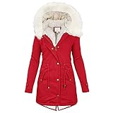 donna brandy melville accessori shein felpe alien abbigliamento alieno donna sweatshirt hoodies moda tasca cappotto gilet elegante giacca cappotto con cerniera donna invernale cappotto lungo donna trench primaverile donna giacca donna primaverile pelle jeans giacca donna elegante slim fit sportiva giacca militare donna chef giacca cuoco giacca a vento donna moto trench cotone abbigliamento cappotto donna felpe ragazza tumblr felpe tumblr donna felpe tumbler felpe nere marche cappotto