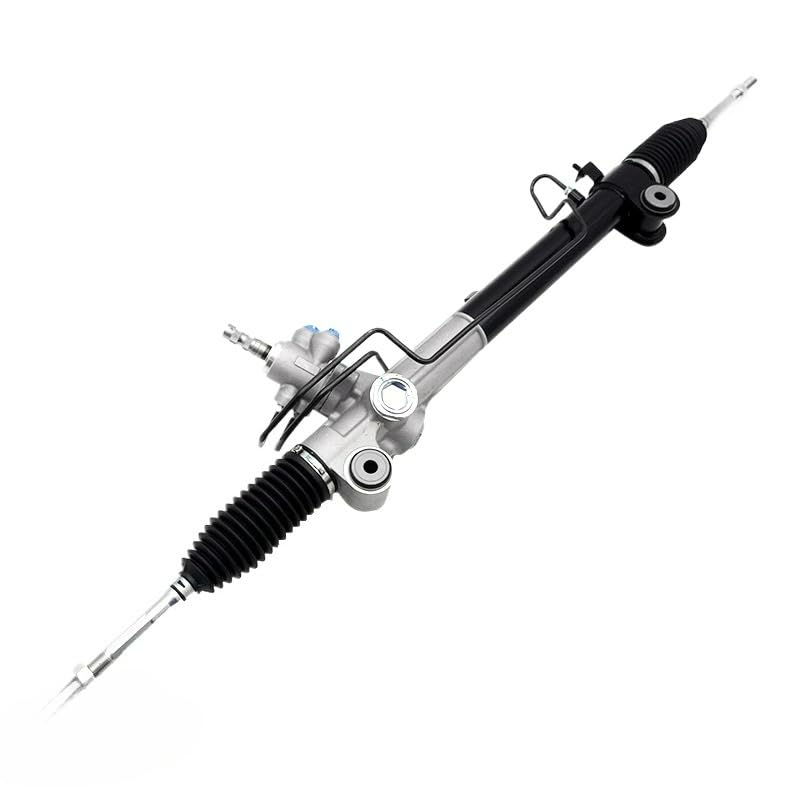 Power Steering Gear Rack for Lexus RX350, GSU30, GSU35 44250-48070 4425048070 LHD Left Hand Drive