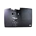 Optoma X316ST XGA Full 3D Short-Throw Projector