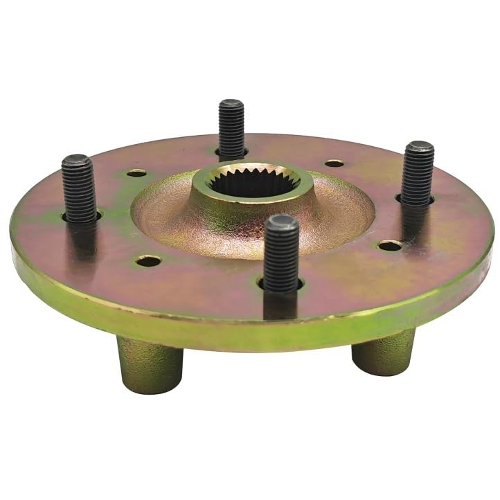 posteriore del sedile di montaggio for HISUN 450 550 750 800 ATV UTV