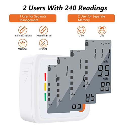 https://m.media-amazon.com/images/I/41wtix82mGL._SL500_.jpg