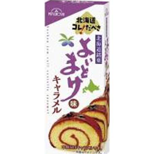  kCRׂ悢Ƃ܂LPW ×120