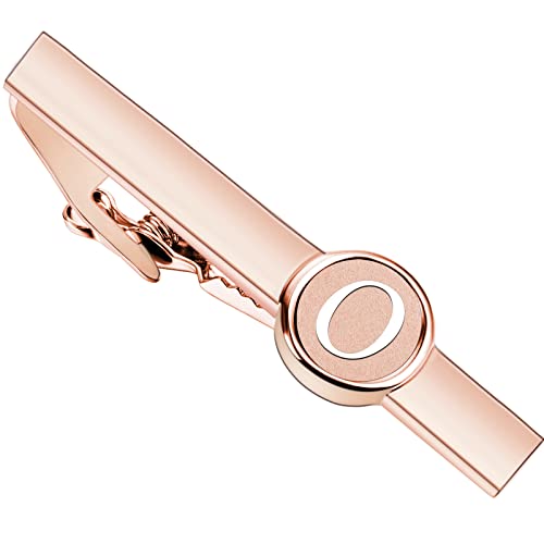 AMITER 2C` [YS[h^CNbv Y CjV lN^Cs XLj[lN^C EFfBO rWlX A-Z