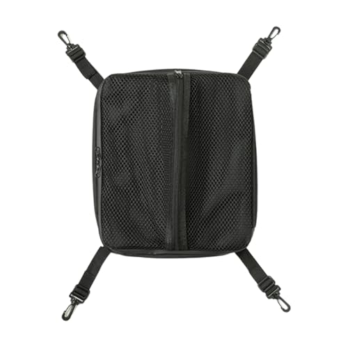 Genérico para Paddle Surf | Bolsa Seca Impermeable para Tabla De Paddle,Bolsa Térmica Ligera De Gran Capacidad para Kayak Y Paddle Surf Accesorios para Viajes Al Aire Libre En Lago Y Playa