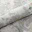 Silver Gold Marble