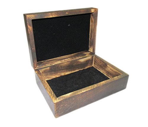 Hind Handicrafts hhcbx56