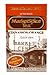 Marketspice Teabags, Cinnamon Orange, 24 Count, 56g