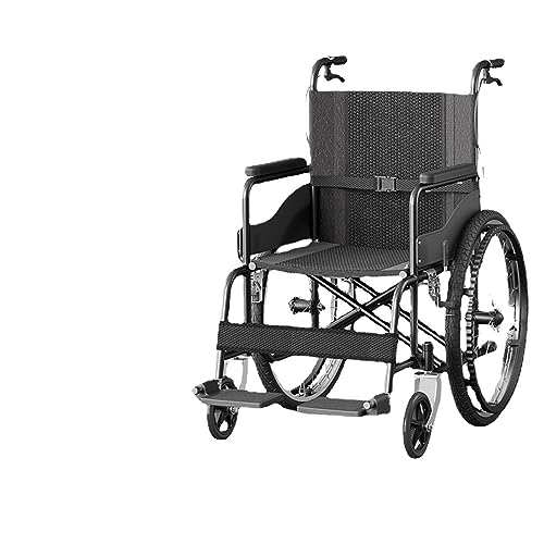 ×p蓮Ԉ֎qAS|ǁA@\AyʁA܂肽ݎA|[^uAҗp\bh^CXN[^[ (IbNXtH[h\tgNbVmC^Cn)