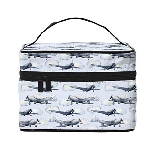  s@ σ|[` e RX|[` CN|[` gx|[` RX[  ʗp sObY o @\I y Aj LN^[ ObY v[g b11n