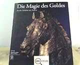  Die Magie des Goldes - Antike Schätze aus Italien