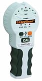 Laserliner
