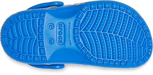 Image of Crocs Kids' Baya Clogs