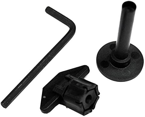 Magazine Assembly Tool for Ruger® 10/22®
