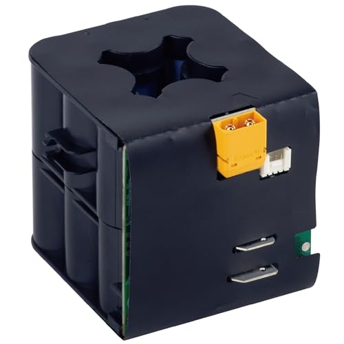 Batterie de rechange Dreame T20 pour retrouver la puissance d'aspiration