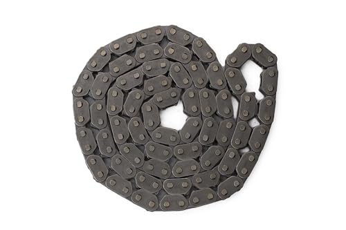 Yamaha Chain, #94591-57118-00