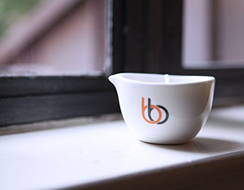 Burn & Bliss - Soy Wax Massage Oil Candle - Sensual & Romantic Kama Sutra Aromatherapy Candle for Intimacy or Relaxing - Perfect for Couples, Adults, Gifting - (Combo Pack)