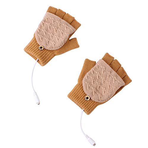 Best Usb Hand Warmers