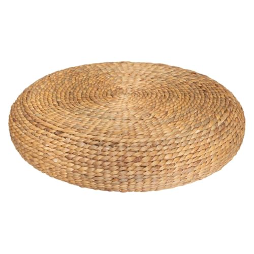 Atmosphera: Puff   Wond     Jacinto de Agua