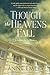 Though the Heavens Fall: A Collins-Burke Mystery