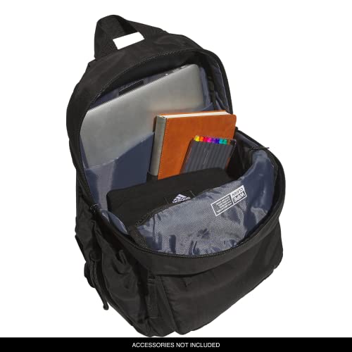 adidas Weekender Backpack 19L