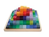 Grimm's Spiel und Holz Design