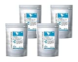 �C�[�X�^�[ �C���R�Z���N�V���� �g�[�^���y���b�g 300g