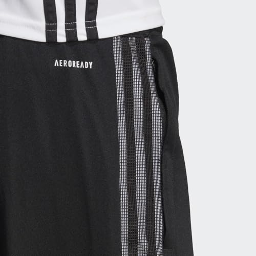 Adidas GH7305 Men'S Tiro 21 Track Pants thumb #7