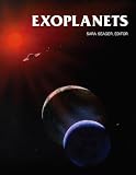 Exoplanets (Space Science Series)