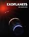 Exoplanets (Space Science Series)