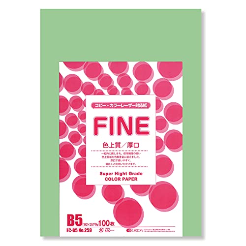 II F㎿pbN 100 B5TCY Iׂ33F 78kg 0.11o F͑ p (|)