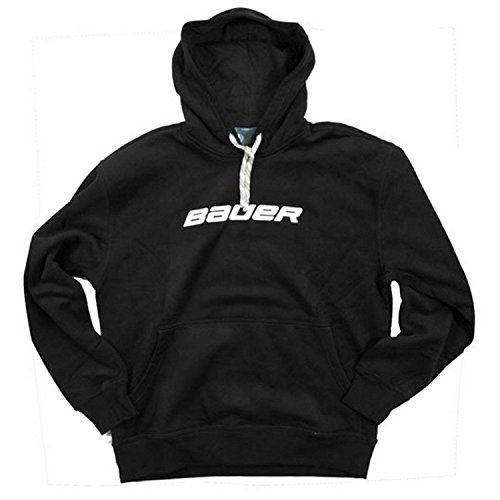 Bauer Men's Core Training Pull Over Hoody