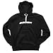 Bauer Men's Core Training Pull Over Hoody