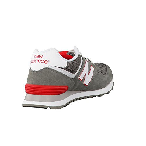 Image of New Balance Men's 574 V1 Core Sneakers
