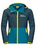 Jack Wolfskin