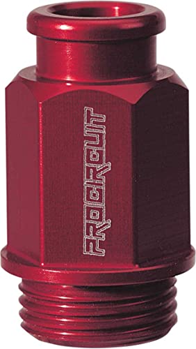 PRO CIRCUIT CARBURETOR HOT START FTNG - HSC04250