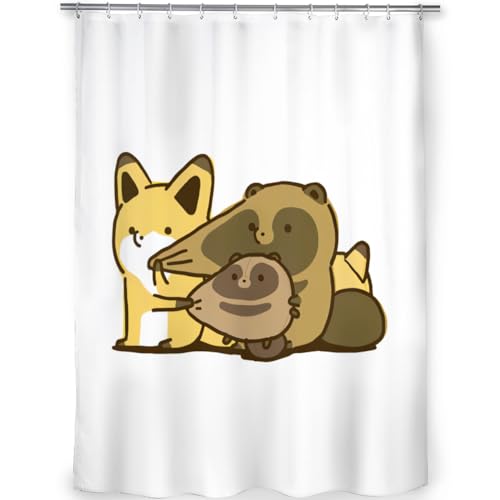 V[J[e ^kLƃLcl CJ[e J[e oXJ[e tbNt h hJr d؂J[e ډB tȒP  oXpi vCoV[ی ʏ